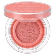 Artist Cushion Blush