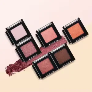 Colorpiece Eyeshadow Prism