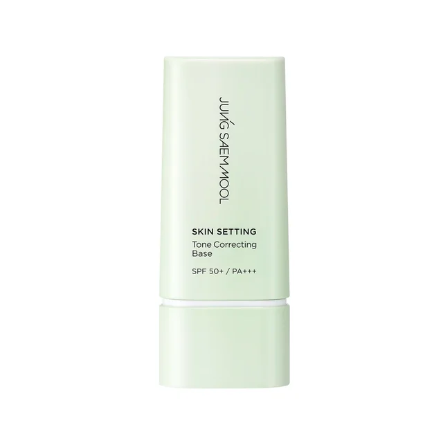 Essential Skin Correcting Brightner