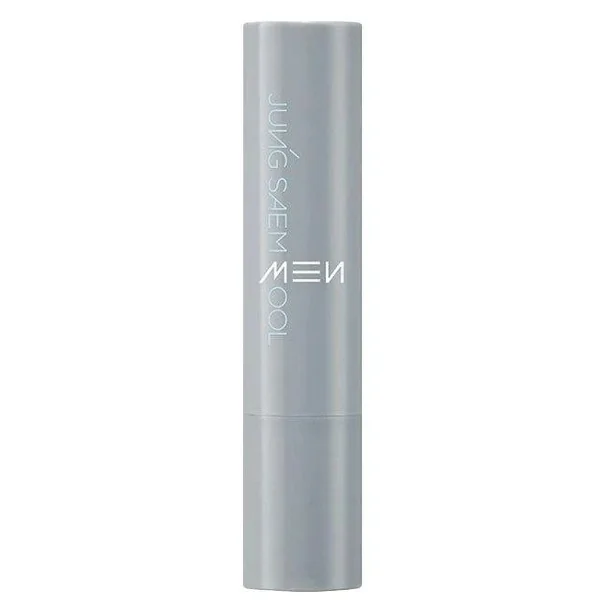 Men Lip-Newal Color Balm
