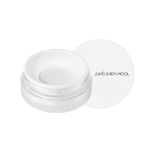 Pro Lasting Finish Powder