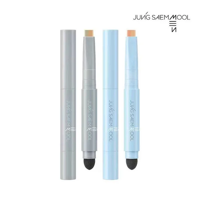 Quick Pro Brush Kit