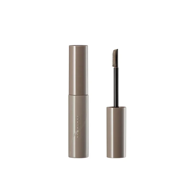 Refinig Color-bony Brow Mascara