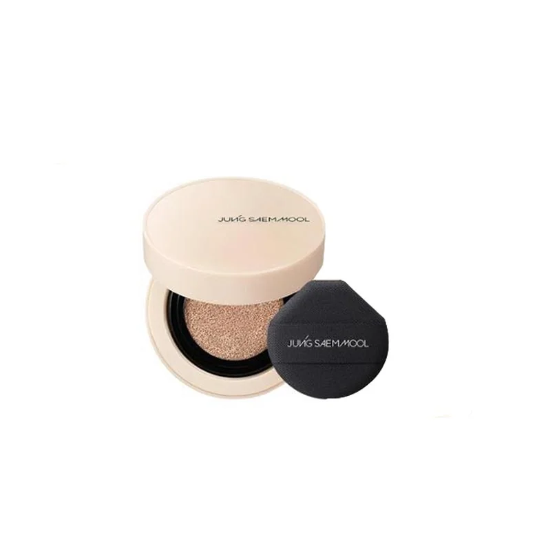 Skin Nuder Cushion Concealer