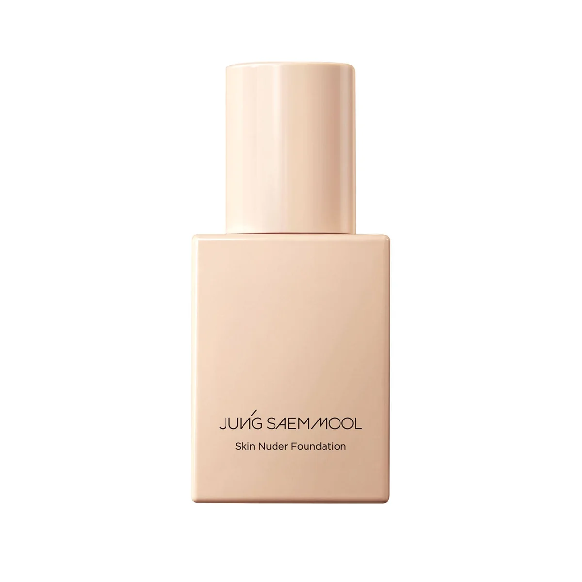 Skin Nuder Foundation