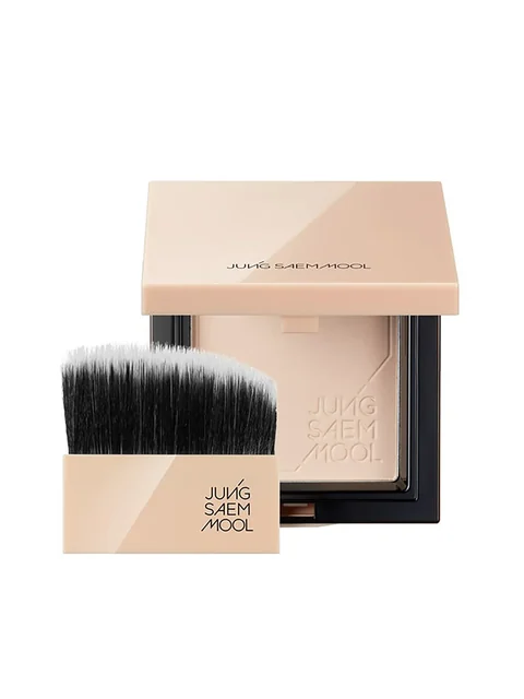 Skin Nuder Pact