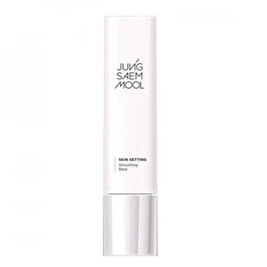 Skin Setting Smoothing Base