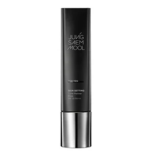 Skin Setting Tone Manner Base SPF 30 PA+++