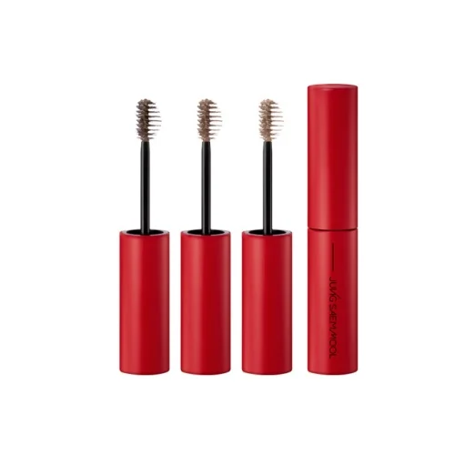 Style Fix Brow Mascara