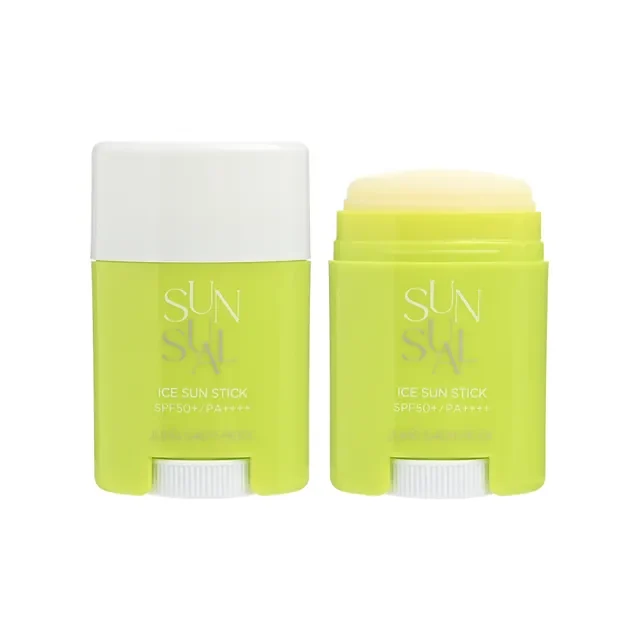 Sunsual Ice Sun Stick