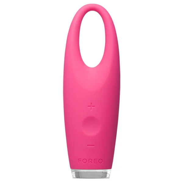 Iris Eye Massager