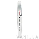 Hyper-Stay Mascara Curl Volume