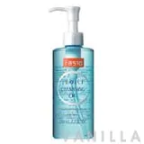 Perfect Cleansing Oil