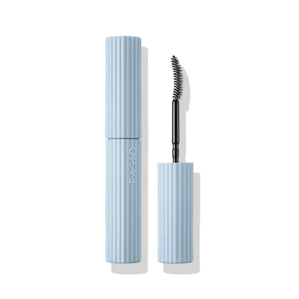 Curl Extension Mascara