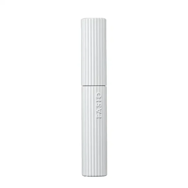 Hyper-stay Mascara (curl Long)