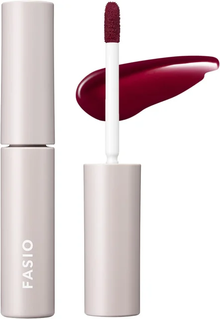 Liquid Rouge