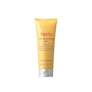 Oil Cleansing Gel