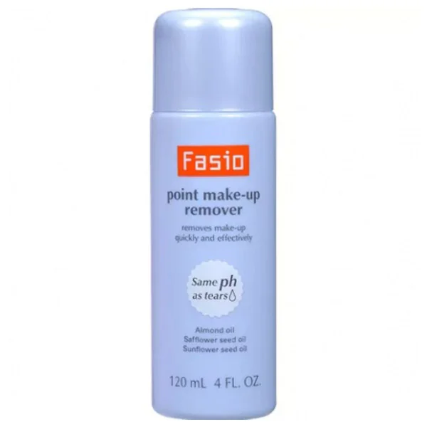 Point Make-up Remover