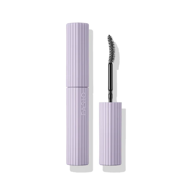 Power-stay Mascara 3D  (curl Volume) Waterproof