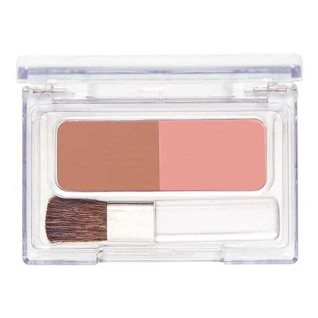 Pure Blush