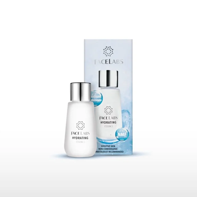 Hydrating Essence
