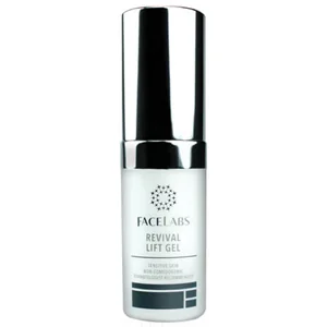 Revival Lift Gel