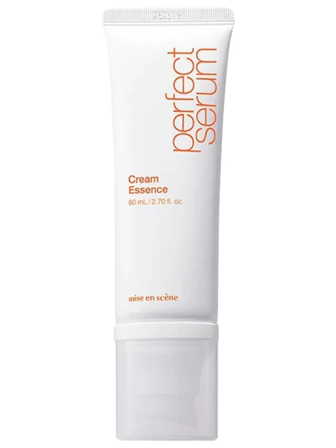 Damareage Care Essence