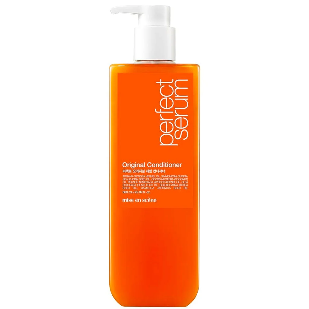 Perfect Serum Original