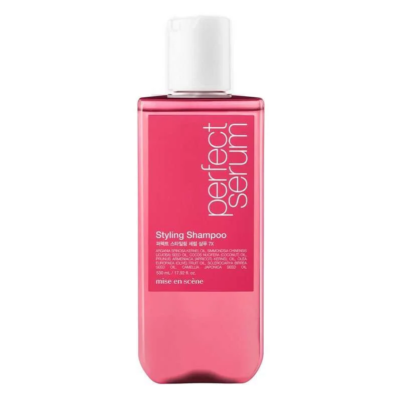Perfect Serum Super Rich