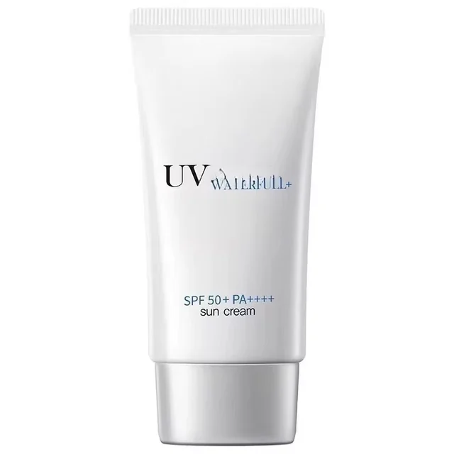 Skin Aqua UV Protect Face Cream SPF30 PA+++