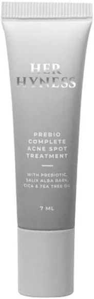 Prebio Complete Acne Spot Treatment