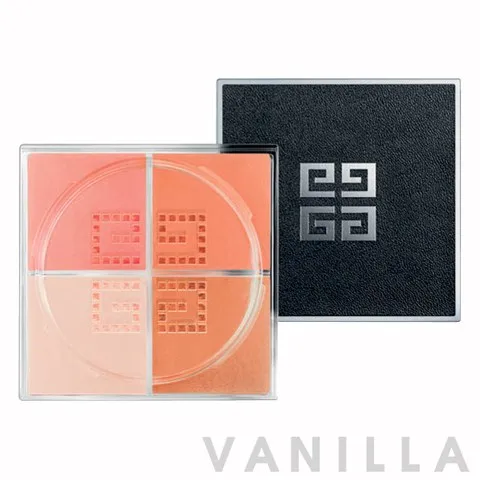 Prisme Libre Air Sensation Loose Powder