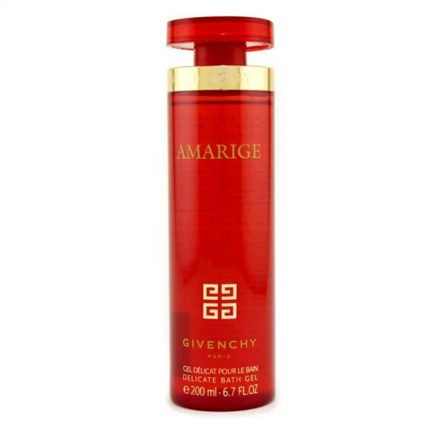 Amarige Delicate Bath Gel