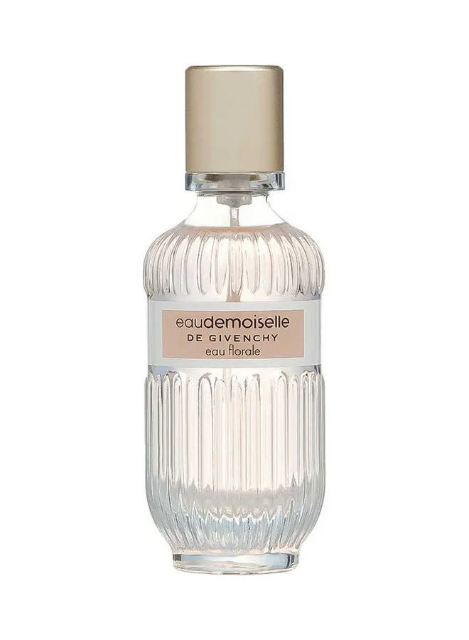 Ange Ou Démon Tender Eau De Toilette