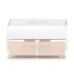 Blanc Divin Brightening Mattifying Loose Powder