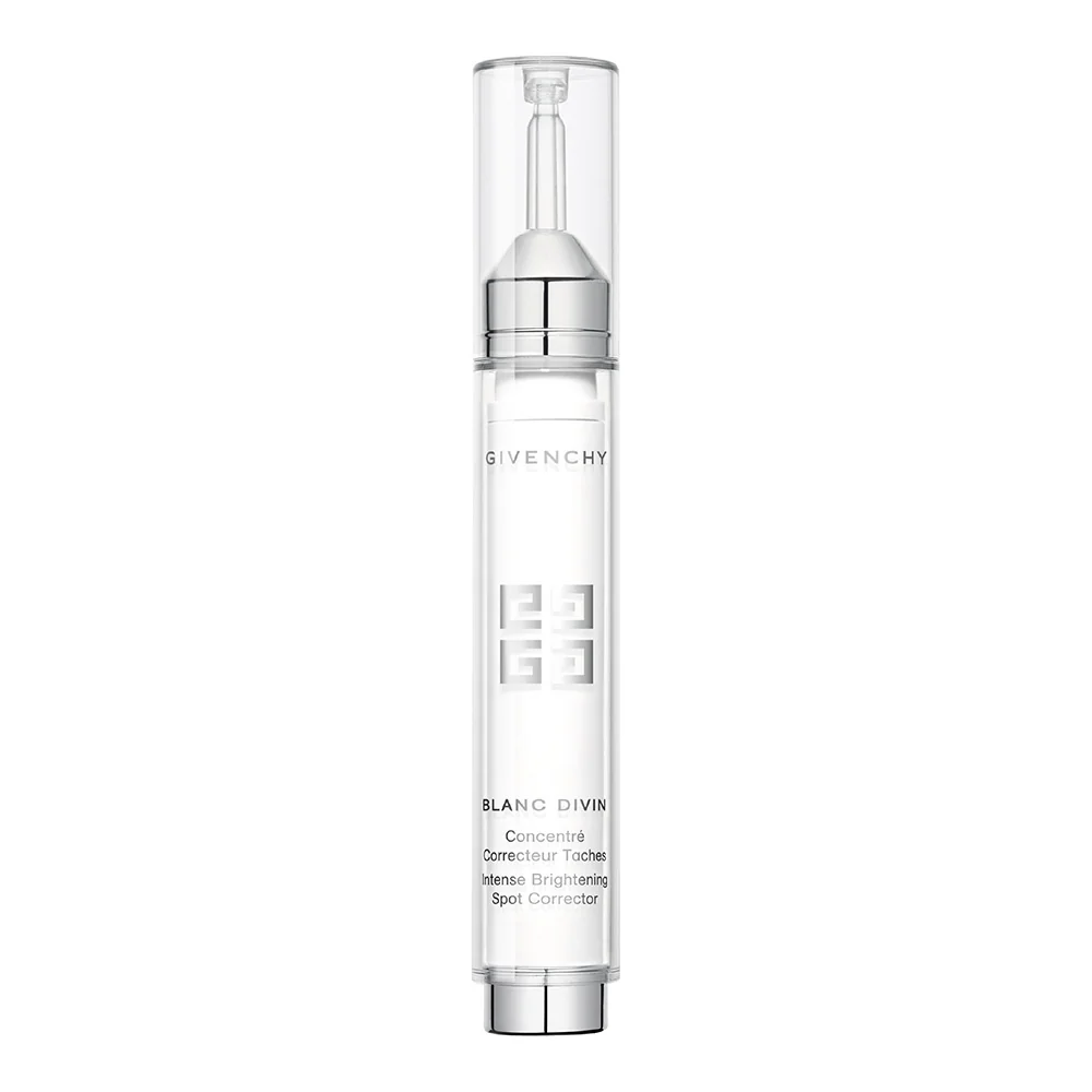 Blanc Divin Intense Brightening Spot Corrector