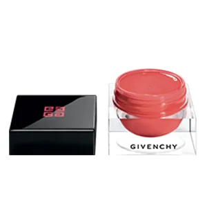 Blush Memoire De Forme