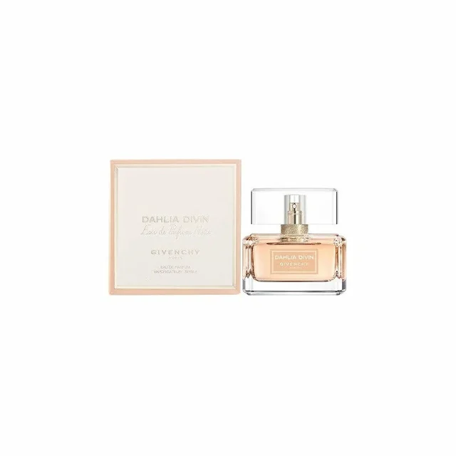 Dahlia Divin Eau De Parfum Charity Edition