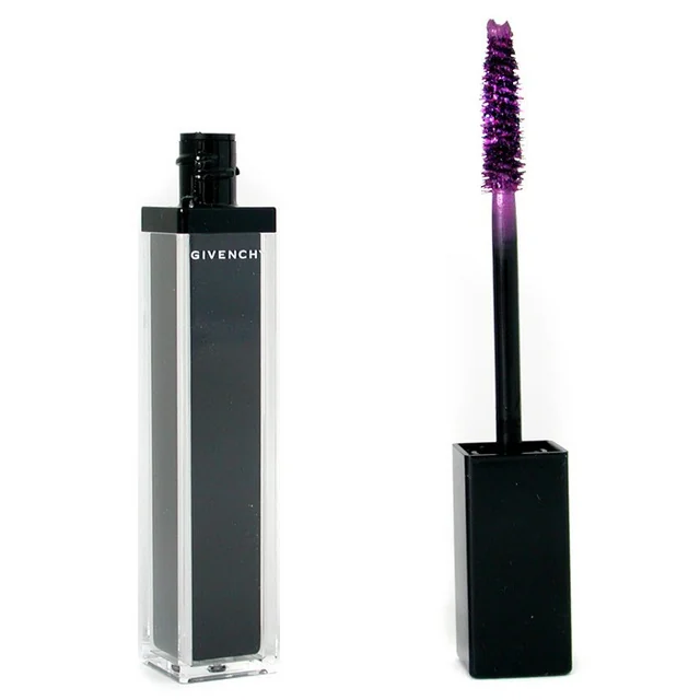 Eye Fly Lash Extender Mascara