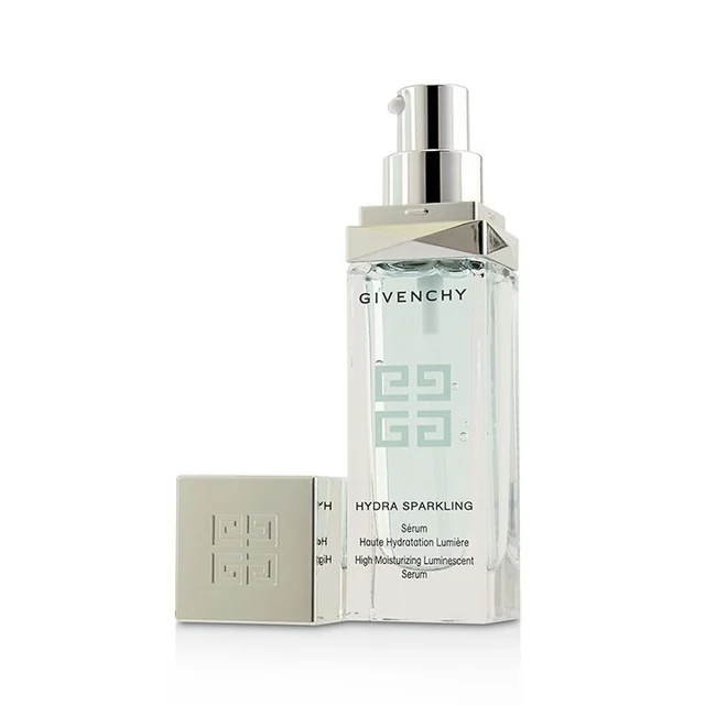 Hydra Sparkling Sap Serum