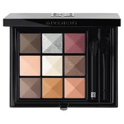 Le Neuf Givenchy