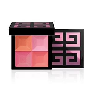 Le Prisme Blush