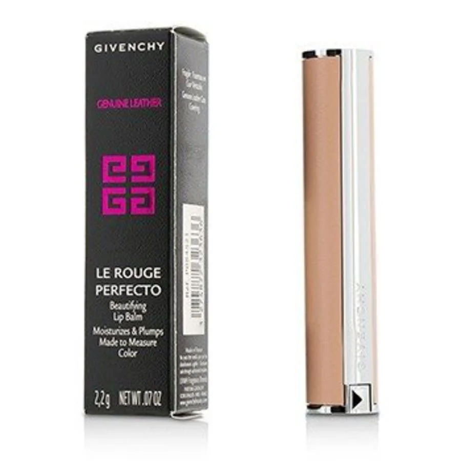 Le Rouge Perfecto