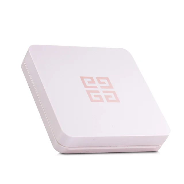 L'intemporel Blossom Fresh-face Compact Day Cream SPF 15 / PA+ Anti-Fatigue
