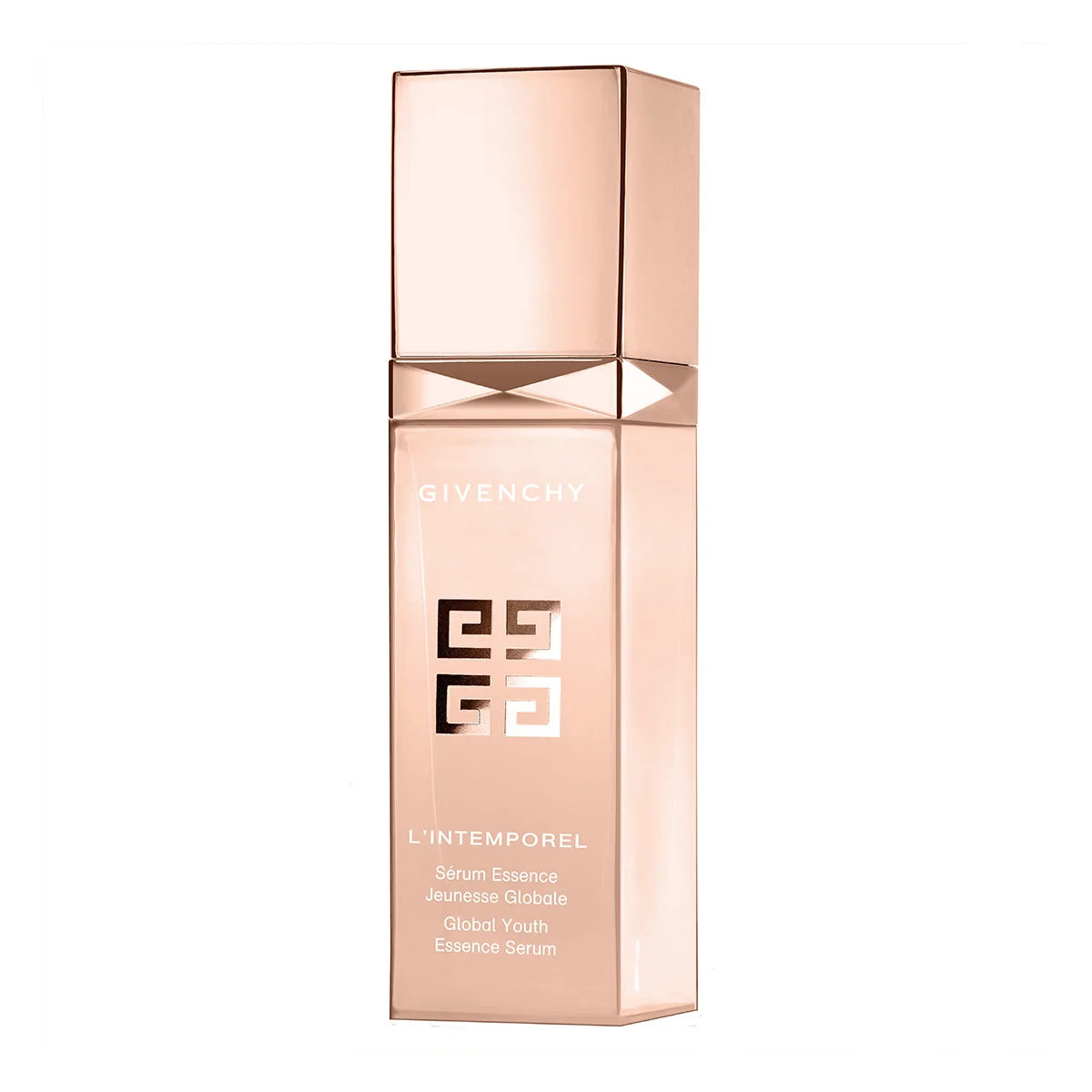 L'intemporel Global Youth Essence Serum
