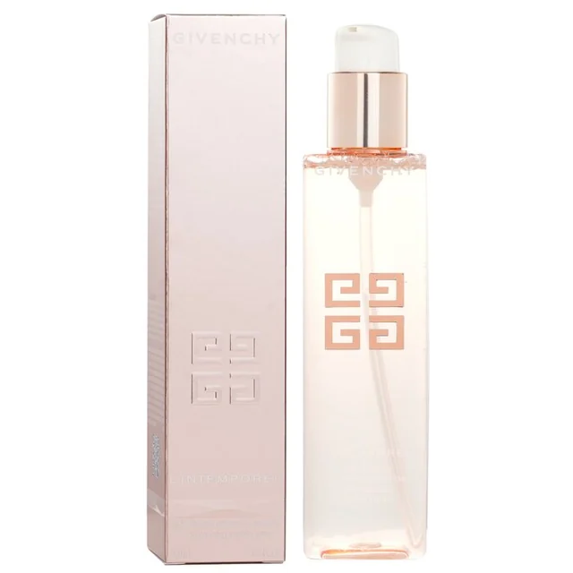 L'intemporel Global Youth Preparation Exquisite Lotion