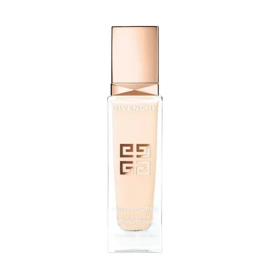 L'intemporel Global Youth Smoothing Emulsion