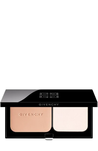 Matissime Velvet Fluid Radiant Mat Fluid Foundation SPF20 PA+++