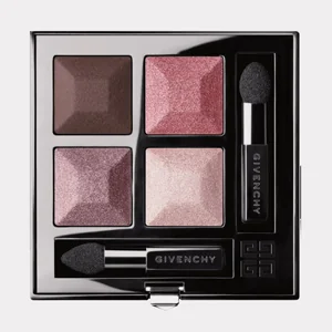 Palette Metallic Reflection