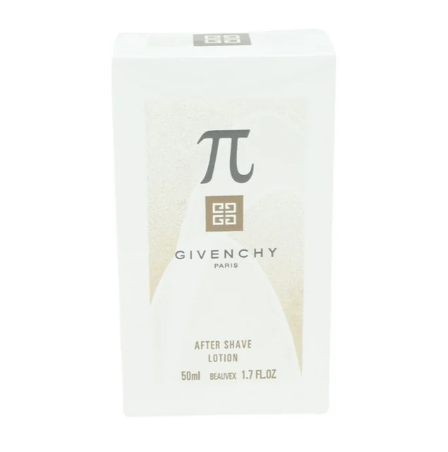 Pi Neo After Shave Lotion